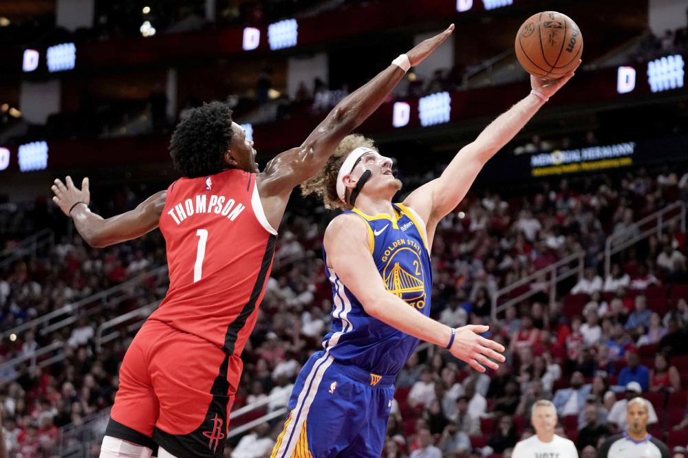 化战术打法 化战术打法