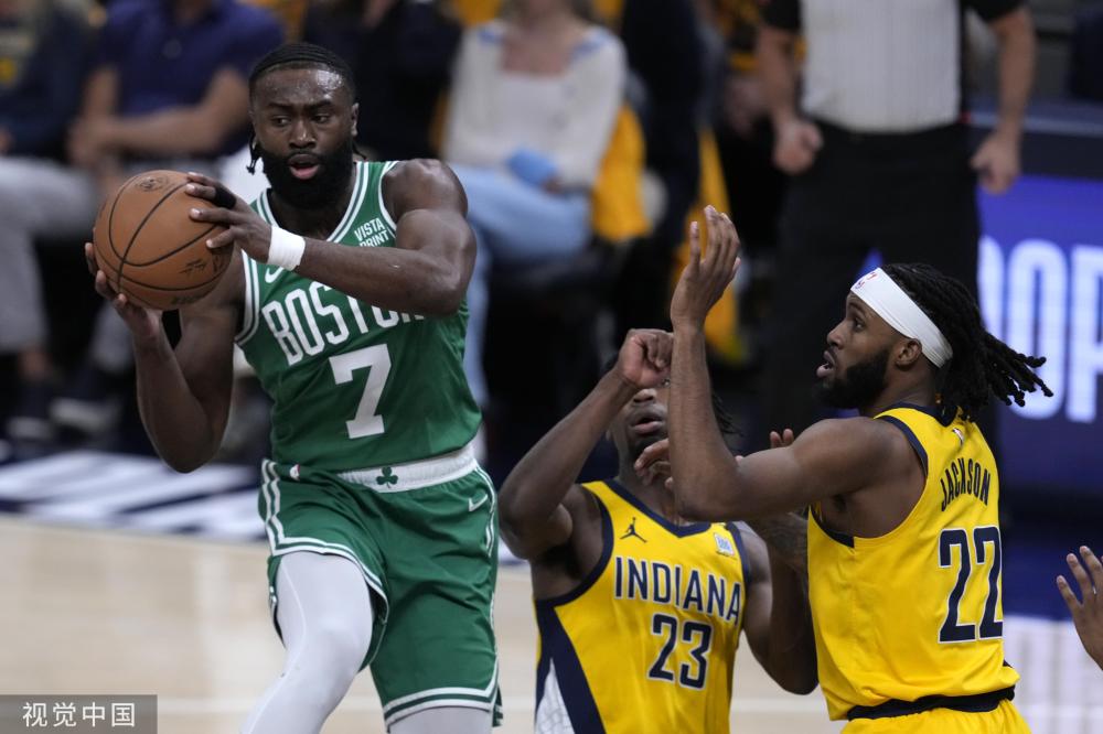 出色的表现 出色的表现