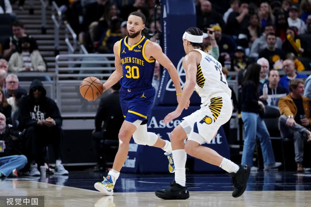 示自我实力 示自我实力