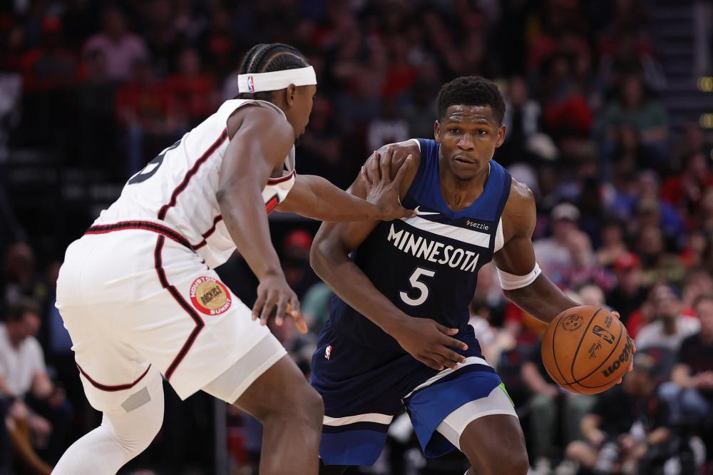 他们对于比 他们对于比