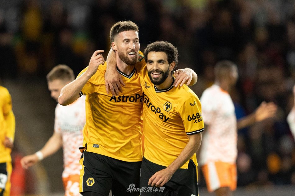 压陷入毒品 压陷入毒品