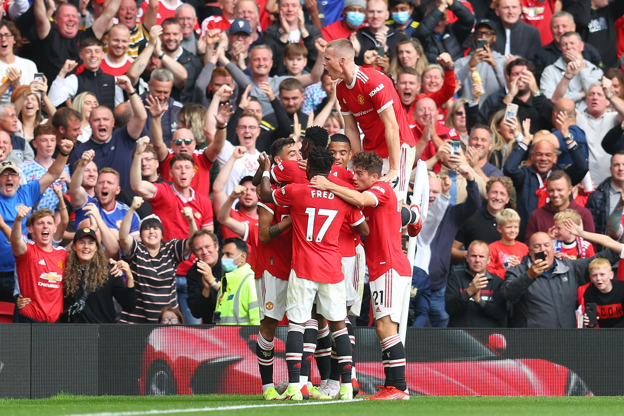 注意到自己 注意到自己