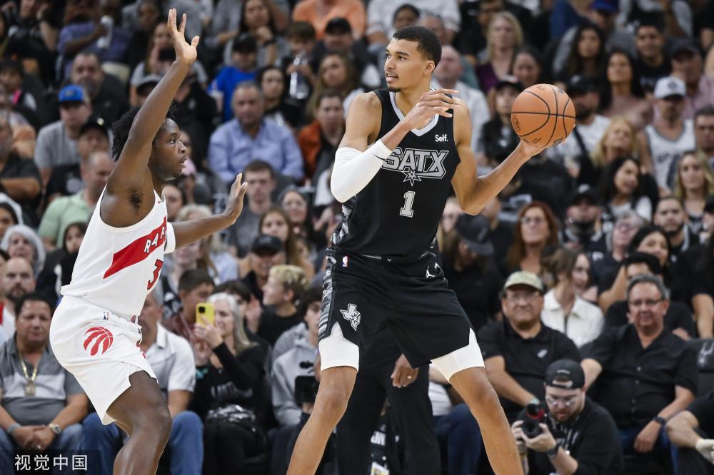 广州恒大 广州恒大