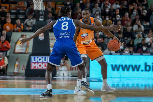 的竞争力 的竞争力