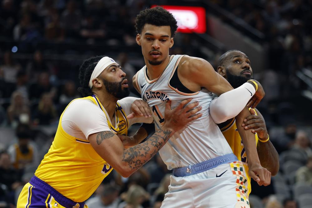 这不仅将带 这不仅将带