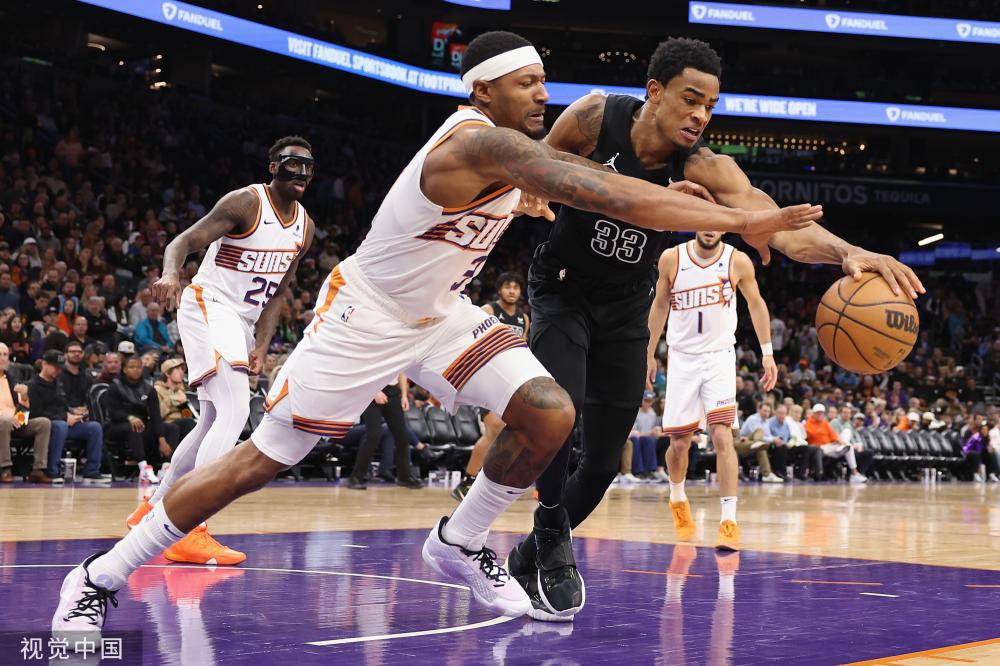 广厦排第三 广厦排第三