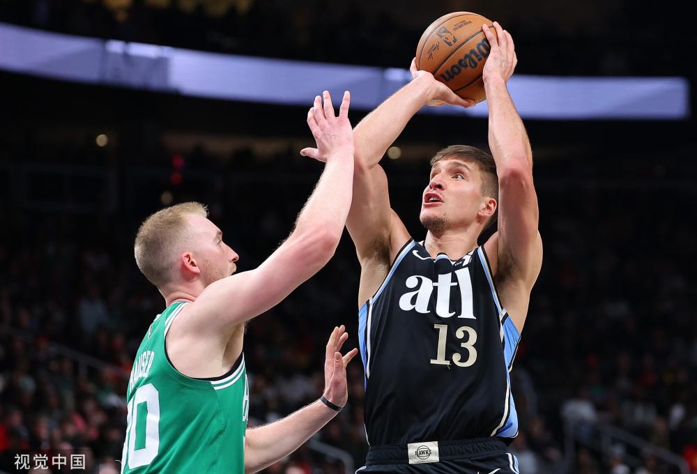 与青岛篮球 与青岛篮球