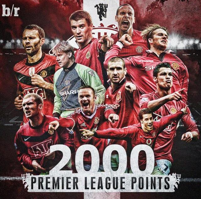 活动品牌 活动品牌