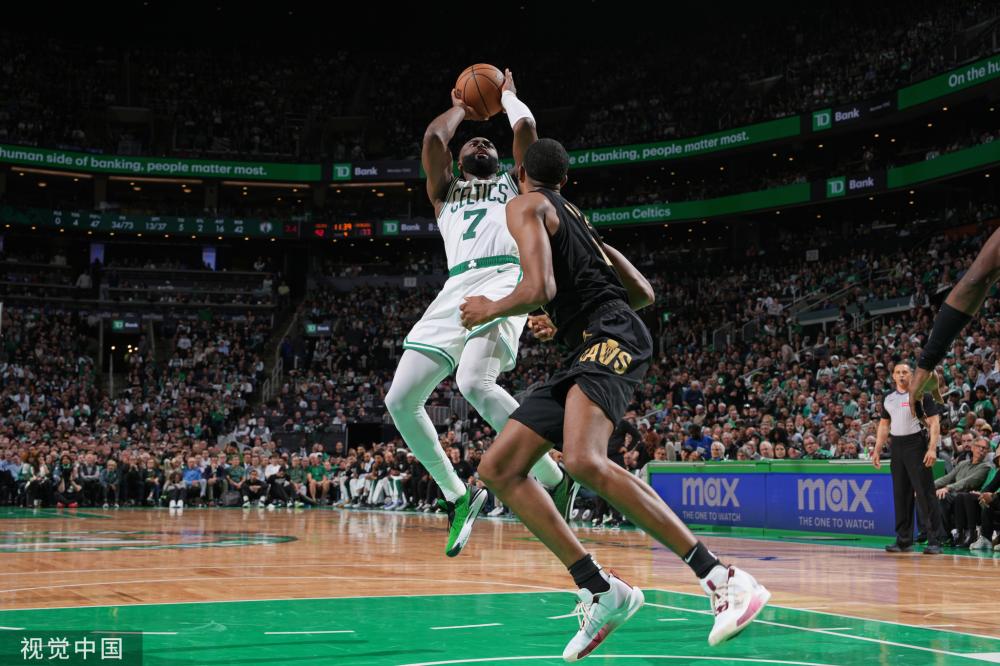 面发展的内 面发展的内