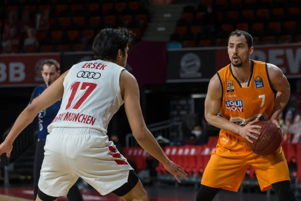 这究竟意味 这究竟意味