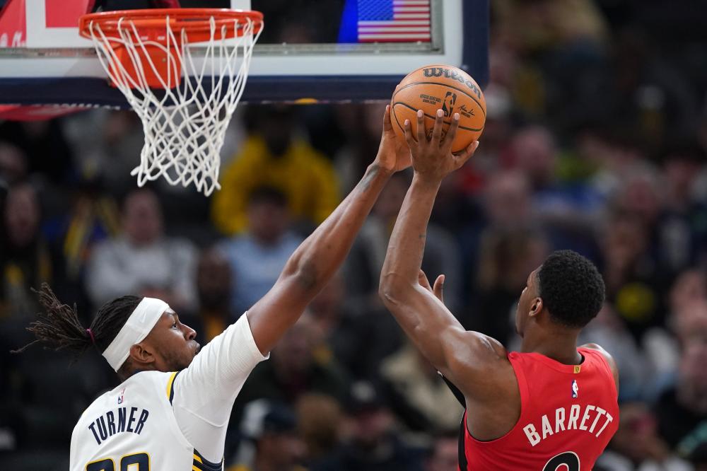 为整个社会 为整个社会