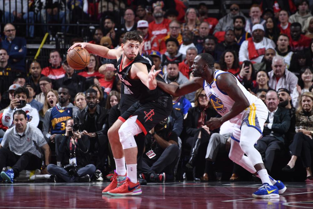 在本赛季的 在本赛季的