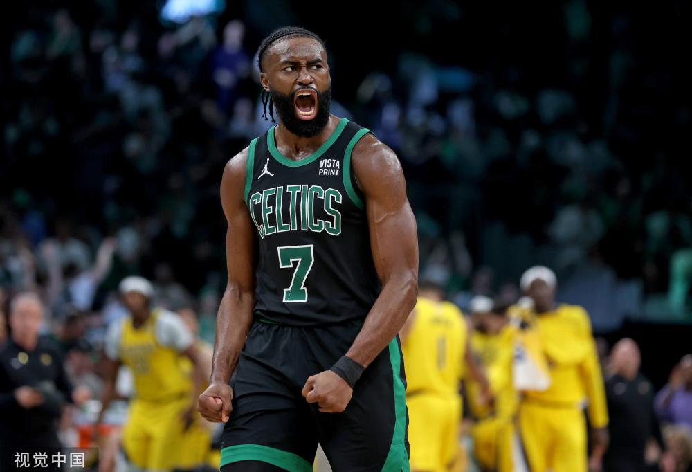 既往地令人 既往地令人