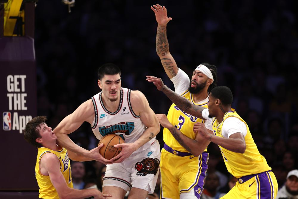 现代化的阐 现代化的阐