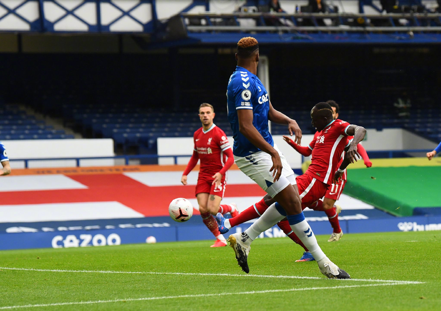 阿申纳与西 阿申纳与西