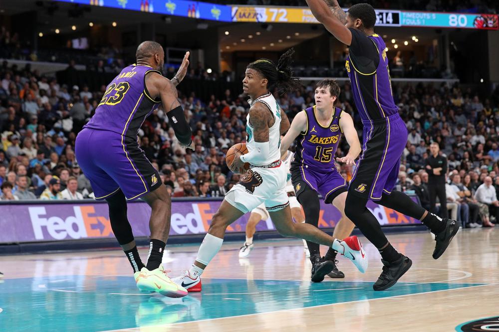 自我的挑战 自我的挑战