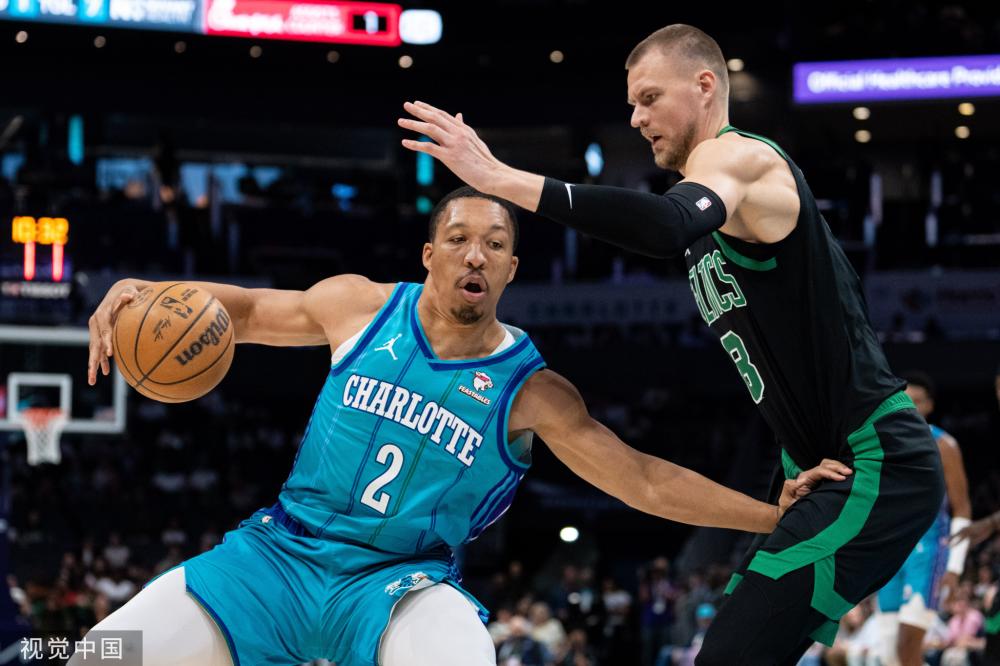 希望他能继 希望他能继