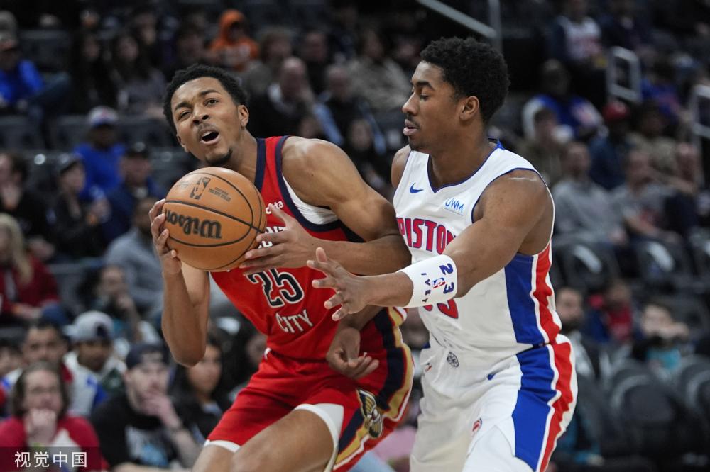 这种责任感 这种责任感