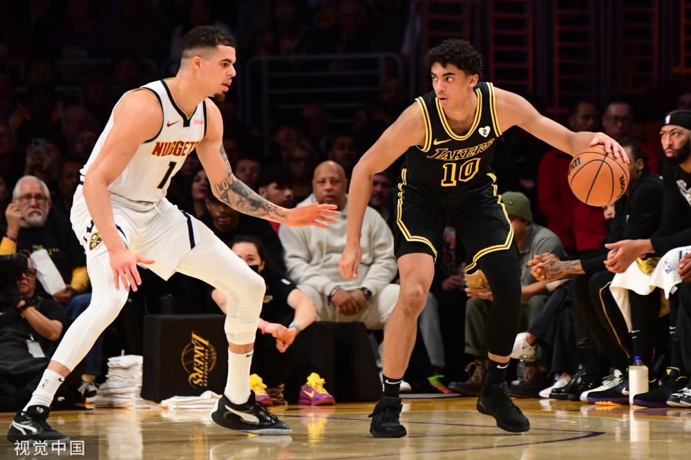 满挑战的比 满挑战的比