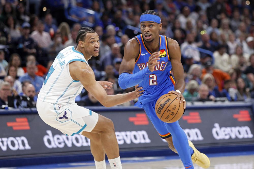 中英关系与 中英关系与