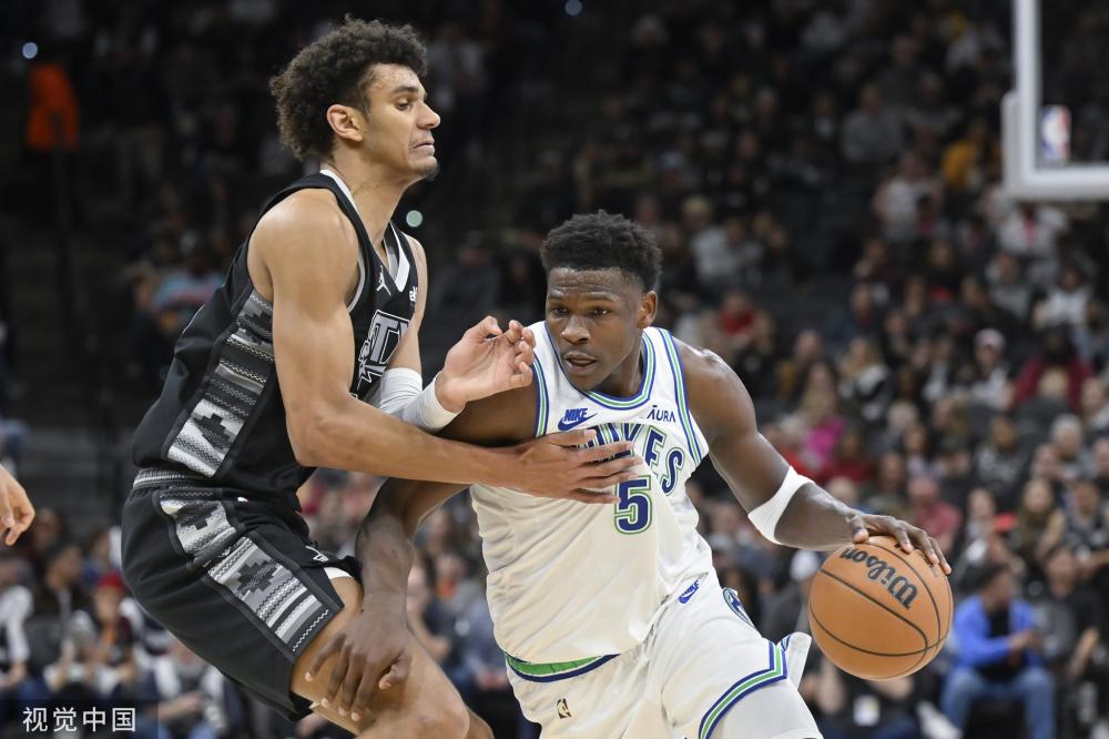 包夹后惩罚 包夹后惩罚