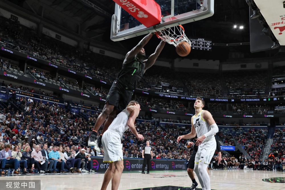 数码宝贝物 数码宝贝物