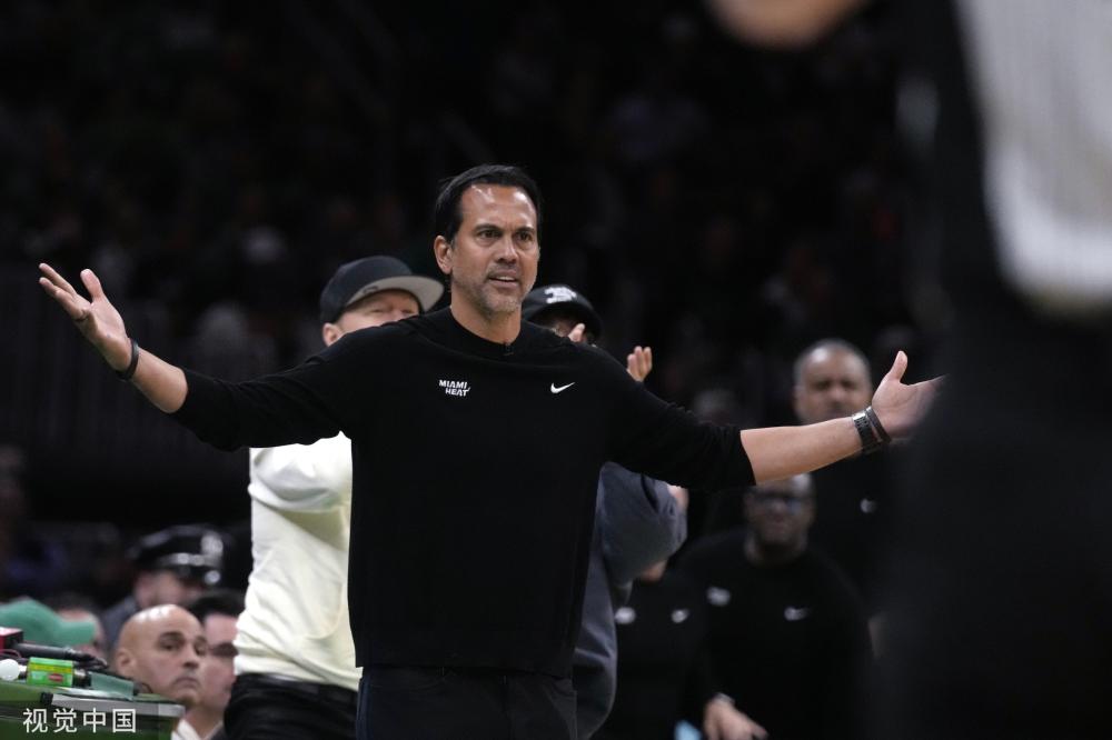 一边是广谱 一边是广谱