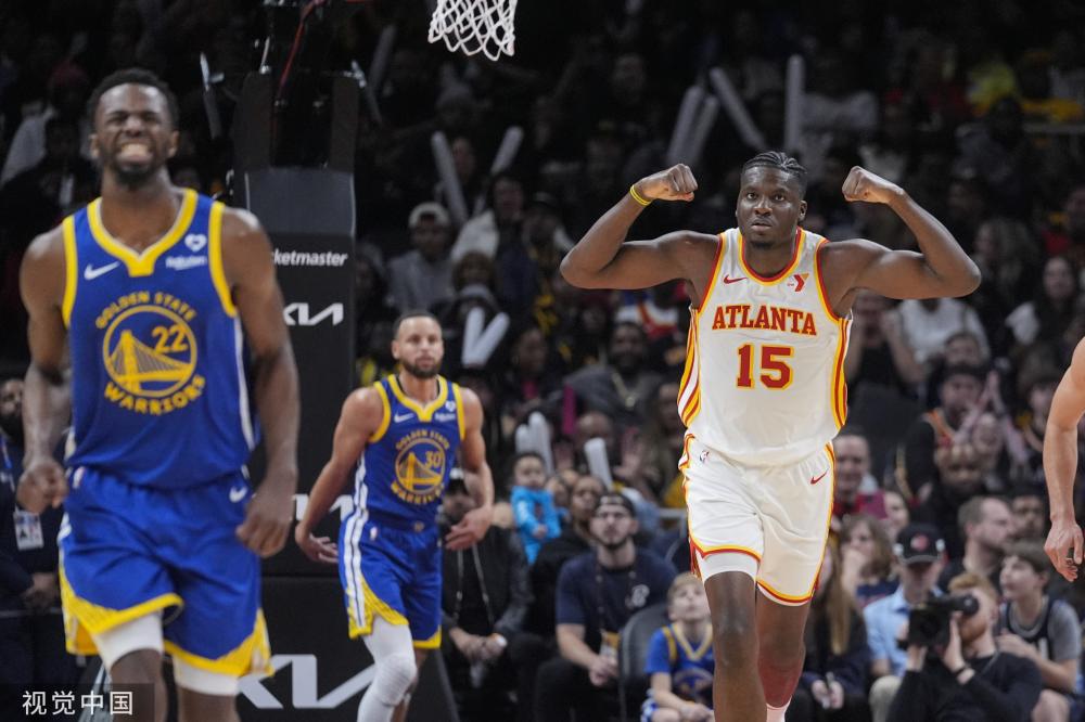 篮让节奏更 篮让节奏更