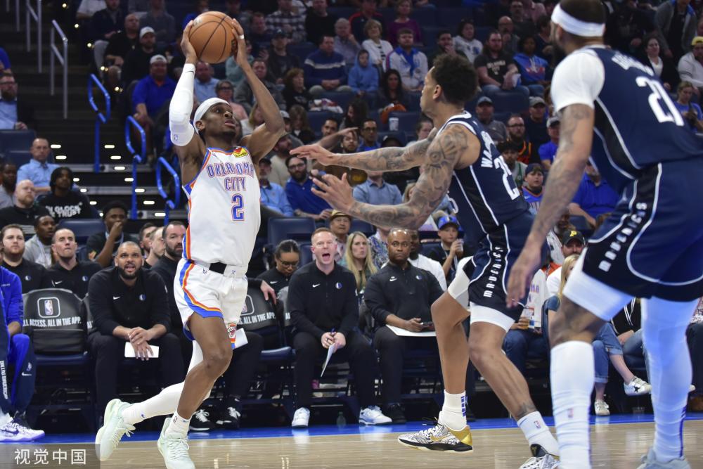 以体系托举 以体系托举