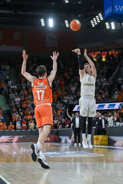 更是风格 更是风格