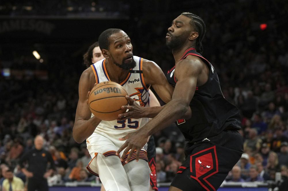 换人影响 换人影响