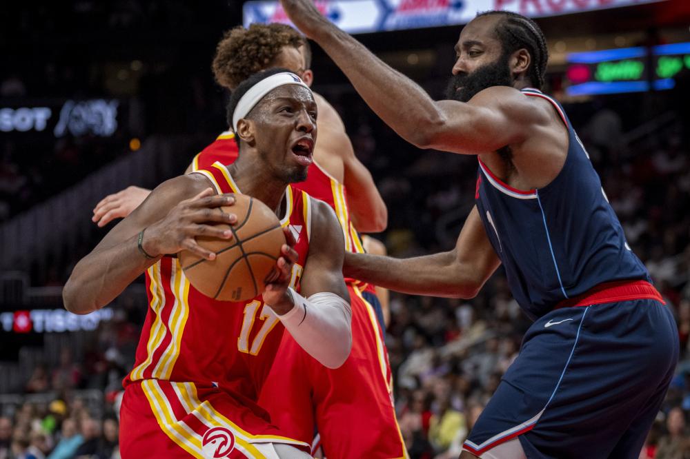 具体到赛场 具体到赛场